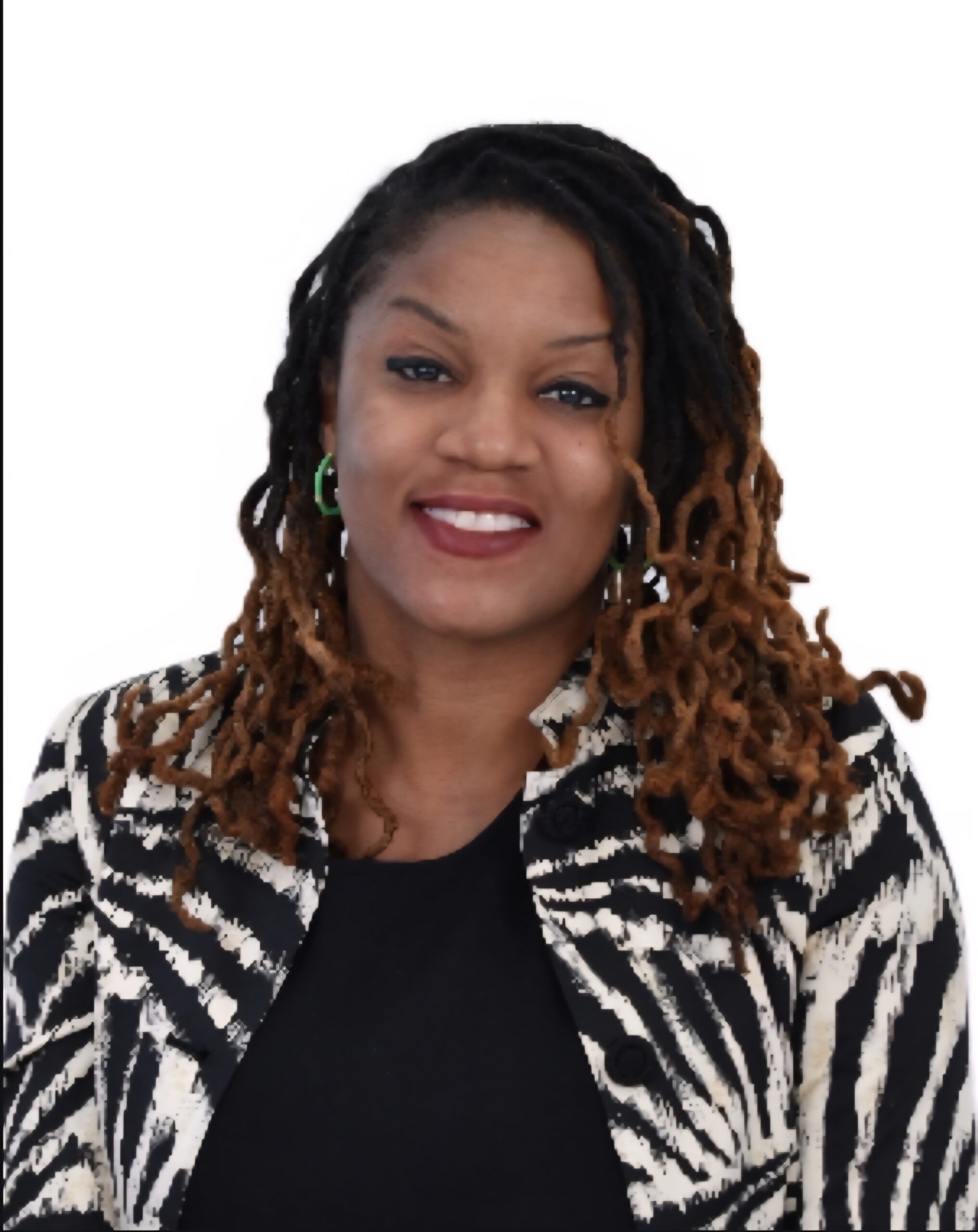 Safirah Ibenana